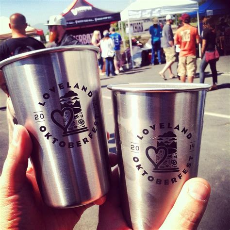 Wyoming Brewers Festival, Presented by Cheyenne Motorsports.